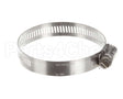 00-542337 Hobart Clamp,Hose