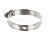00-542337 Hobart Clamp,Hose