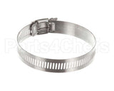 00-542337 Hobart Clamp,Hose