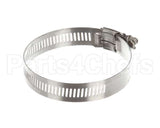 00-542337 Hobart Clamp,Hose