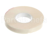 00-542857 Hobart Tape,Foam, Rl180Pcs