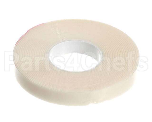00-542857 Hobart Tape,Foam, Rl180Pcs