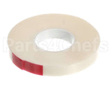 00-542857 Hobart Tape,Foam, Rl180Pcs
