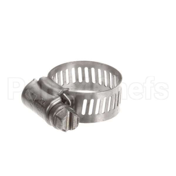 00-544424 Compatible Midwest Appliance Parts Clamp, Hose