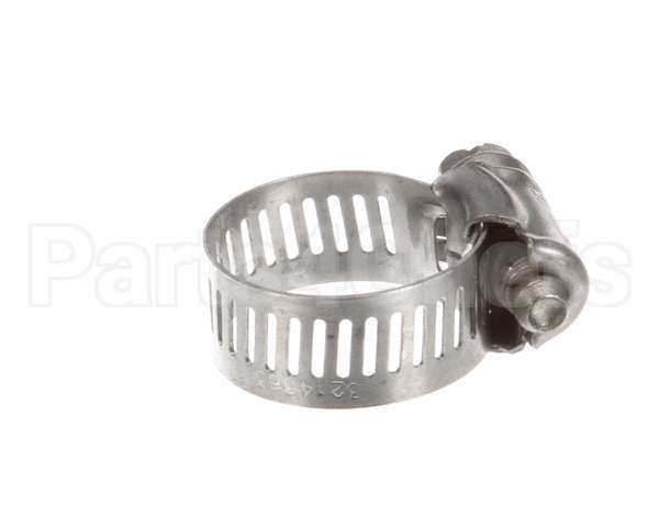 00-544424 Hobart Clamp, Hose