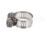 00-544424 Hobart Clamp, Hose