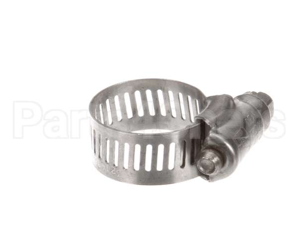 00-544424 Hobart Clamp, Hose