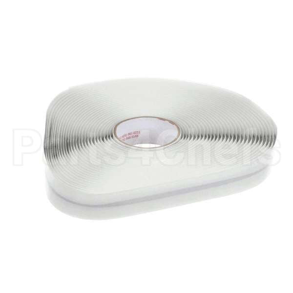 00-545595 Compatible Midwest Appliance Parts Sealer Pc35 Ft Roll