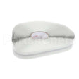00-545595 Compatible Hobart Sealer Pc35 Ft Roll