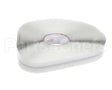 00-545595 Hobart Sealer Pc35 Ft Roll