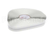 00-545595 Hobart Sealer Pc35 Ft Roll