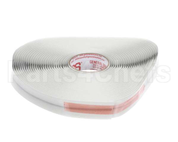 00-545595 Hobart Sealer Pc35 Ft Roll