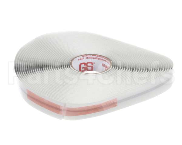 00-545595 Hobart Sealer Pc35 Ft Roll