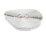 00-545595 Hobart Sealer Pc35 Ft Roll