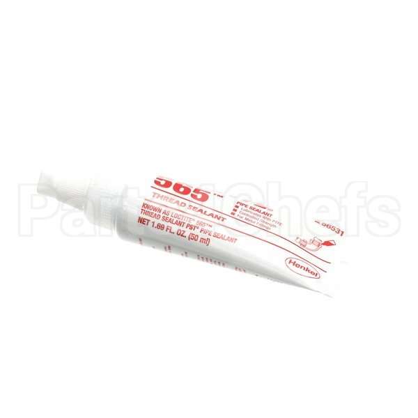 00-546292 Compatible Hobart Sealer