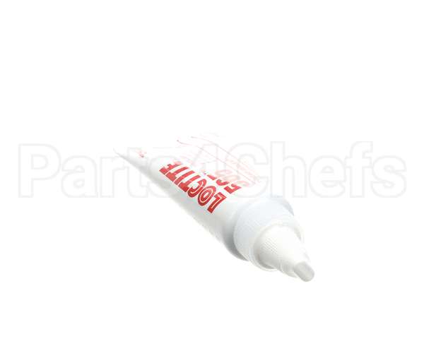 00-546292 Hobart Sealer