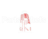 00-546292 Hobart Sealer