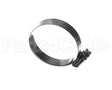 00-547519 Hobart Hose Clamp