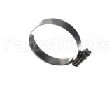 00-547519 Hobart Hose Clamp