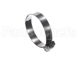 00-547519 Hobart Hose Clamp