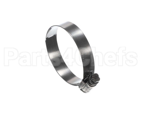 00-547519 Hobart Hose Clamp