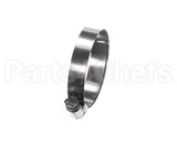 00-547519 Hobart Hose Clamp
