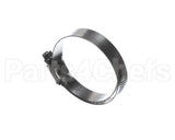 00-547519 Hobart Hose Clamp