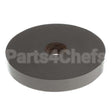 00-547586 Hobart Tape,Foam Pc 1 Roll