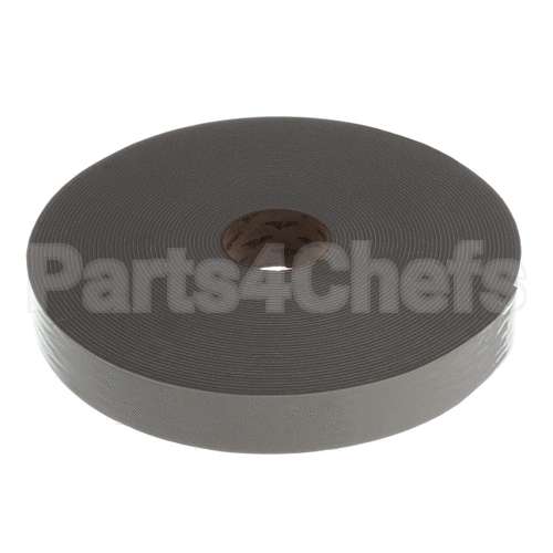 00-547586 Hobart Tape,Foam Pc 1 Roll