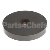 00-547586 Hobart Tape,Foam Pc 1 Roll