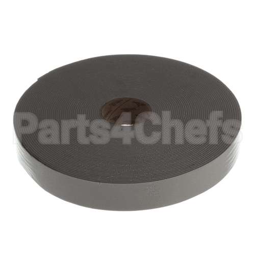 00-547586 Hobart Tape,Foam Pc 1 Roll