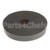 00-547586 Hobart Tape,Foam Pc 1 Roll