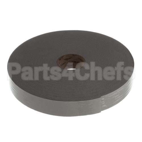 00-547586 Hobart Tape,Foam Pc 1 Roll