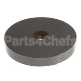 00-547586 Hobart Tape,Foam Pc 1 Roll