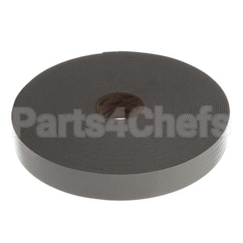 00-547586 Hobart Tape,Foam Pc 1 Roll