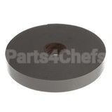 00-547586 Hobart Tape,Foam Pc 1 Roll