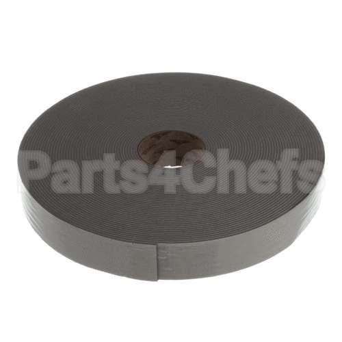 00-547586 Hobart Tape,Foam Pc 1 Roll
