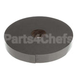 00-547586 Hobart Tape,Foam Pc 1 Roll