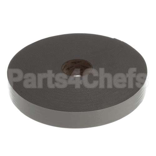 00-547586 Hobart Tape,Foam Pc 1 Roll