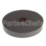 00-547586 Hobart Tape,Foam Pc 1 Roll