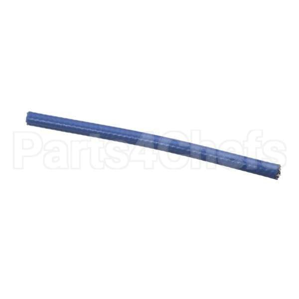 00-557473 Compatible Vulcan Hose Pcft