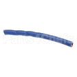 00-557474 Compatible Vulcan Hose Pcft