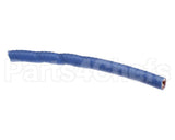 00-557474 Vulcan Hart Hose Pcft
