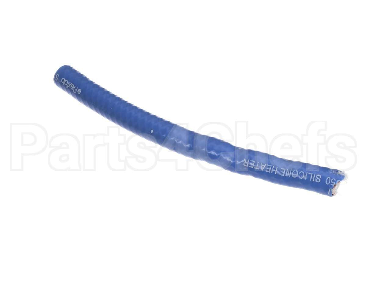 00-557474 Vulcan Hart Hose Pcft