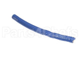 00-557474 Vulcan Hart Hose Pcft