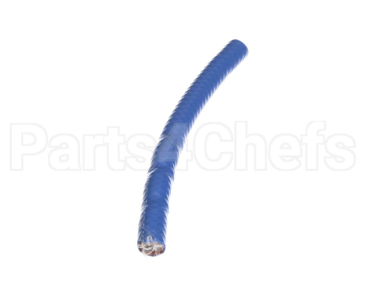 00-557474 Vulcan Hart Hose Pcft