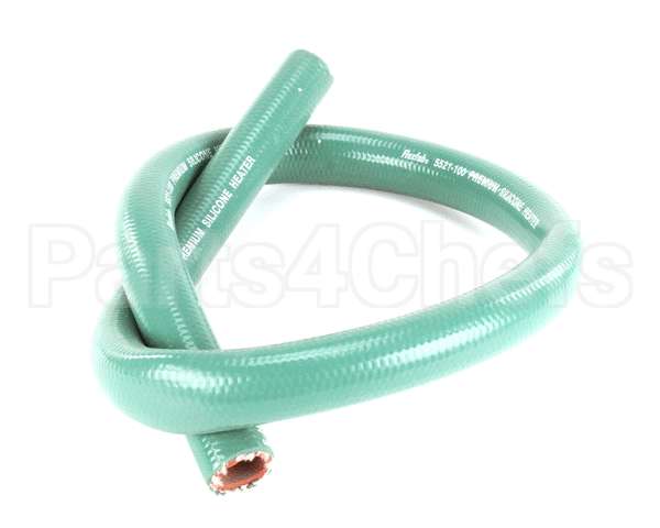 00-557477 Vulcan Hart Hose (4 Feet)