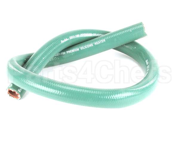 00-557477 Vulcan Hart Hose (4 Feet)