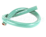 00-557477 Vulcan Hart Hose (4 Feet)