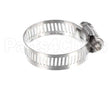 00-557579 Vulcan Hart Clamp, Hose